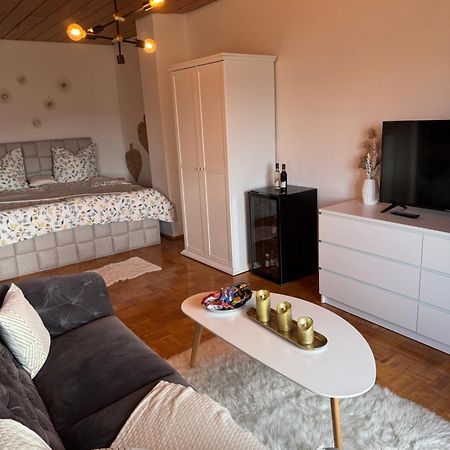 Ferienwohnung Christina Бад-Нойенар-Арвайлер Экстерьер фото